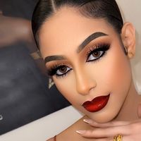 nour_beautyy
