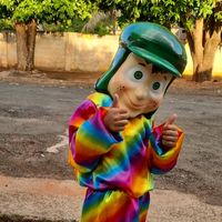 luizantonio8267
