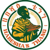 habeshasthangclothbrand