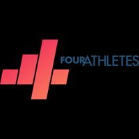 fourathletes4