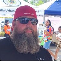 bigdaddyscreations