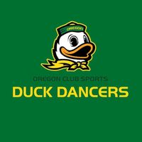 oregondanceteam