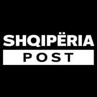 shqiperiapost