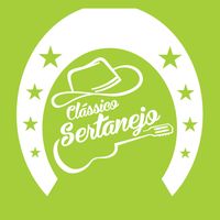 classicosertanejo