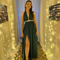 carolina_machin