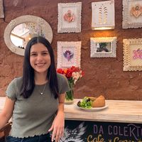 denisseverandnutricion