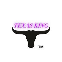 hamidabbas_texasking