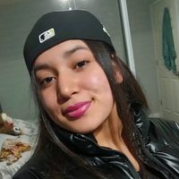 yolibeth.meza8