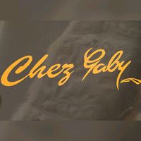 chezgaby