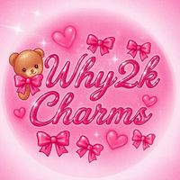 why2k.charms