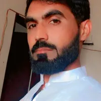 original sound - mahmoudgujjar487
