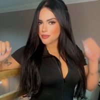 debypsico25