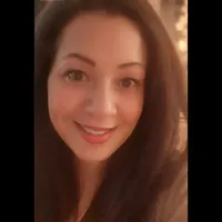 original sound - soylatina_26