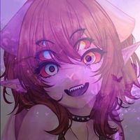 A Princesa e a Pop Star _ Barbie Música Filme