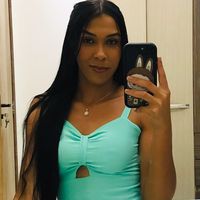 ranaandrade0