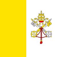 catholicism.girls_