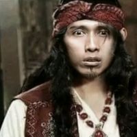 Jagoan tanggung smailekete