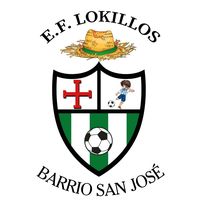 lokillosfc.div.menores