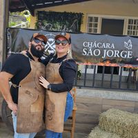 brunabitencourttopan