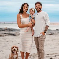 original sound - mikeandsamugcshop