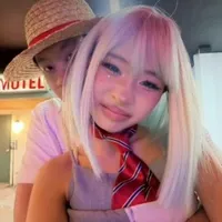 original sound - vspsay3