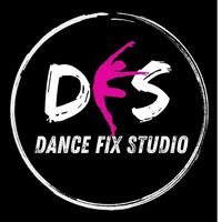 dancefixstudio