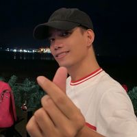 eman.almodhjin