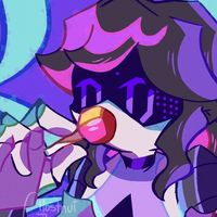 ghostnut_ir