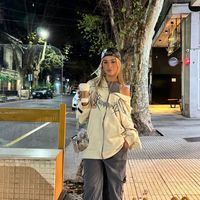 world.emiiii