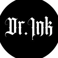 dr.ink.tattooo