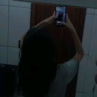 thaylalove_musicas