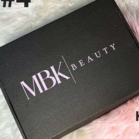 mbkbeautymx