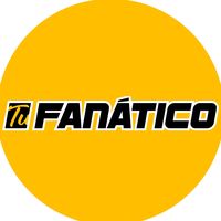 tufanatico_