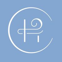 hartandco.realestate