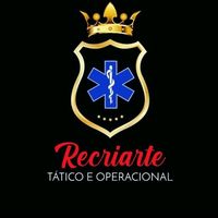 som original