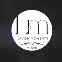 lavishmomentsmia