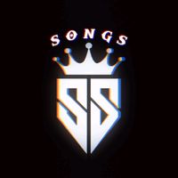 samxzzmusics