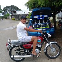 jhoncarlmedina