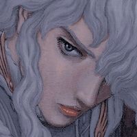 оригінальний звук