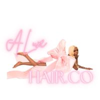 aluxxehair.co