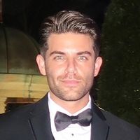 ajpope24
