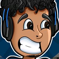 rdjavi011