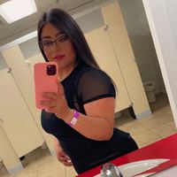 mlopez0846