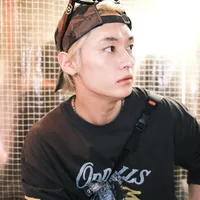 original sound - hymild