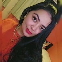 josienerodriguez1