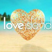 lqveislandlover