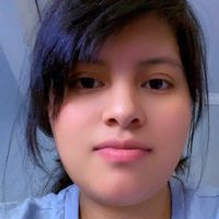 yolandalopez530