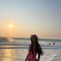 iamnayeli13
