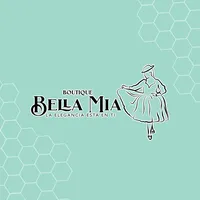 original sound - bella_mia_bolivia