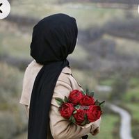 khansa_sakeem